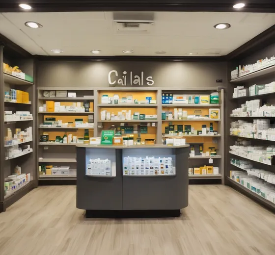 Cialis 5 mg 14 compresse prezzo in farmacia